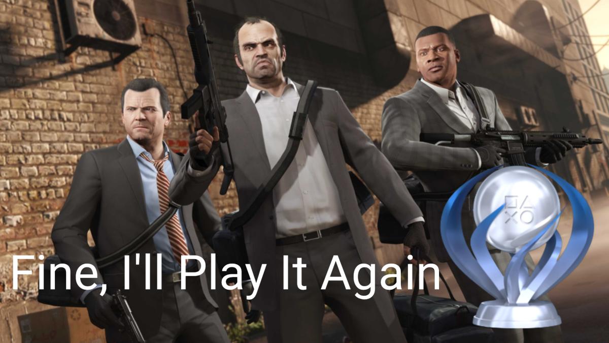 fine-ill-play-it-again